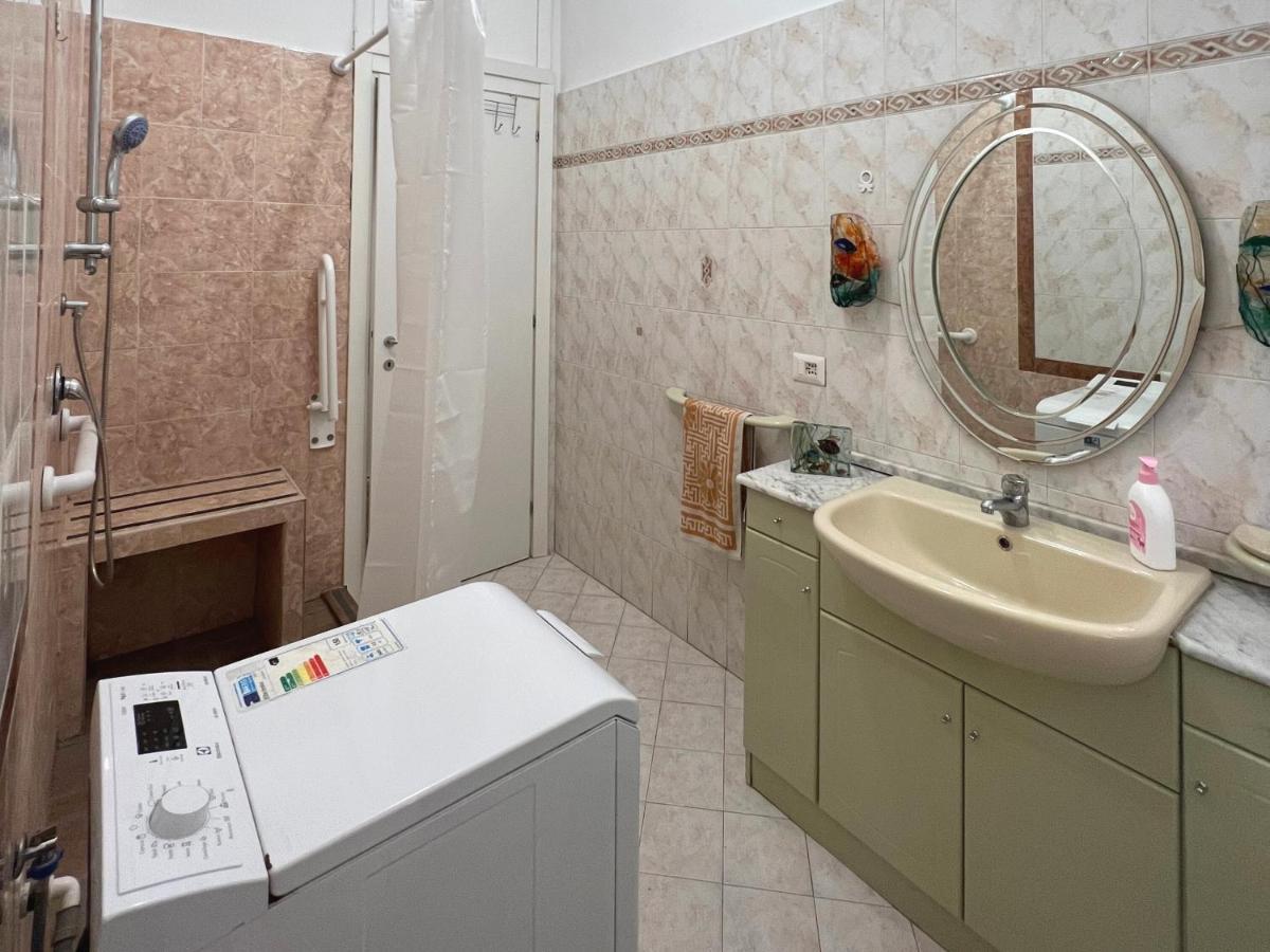 Palazzo Senesi Apartment Rome Exterior photo