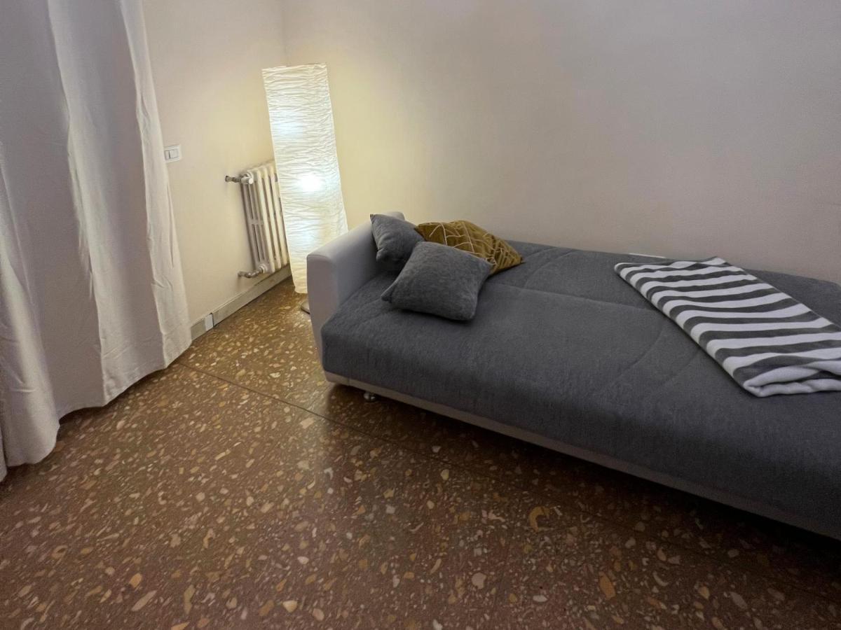 Palazzo Senesi Apartment Rome Exterior photo