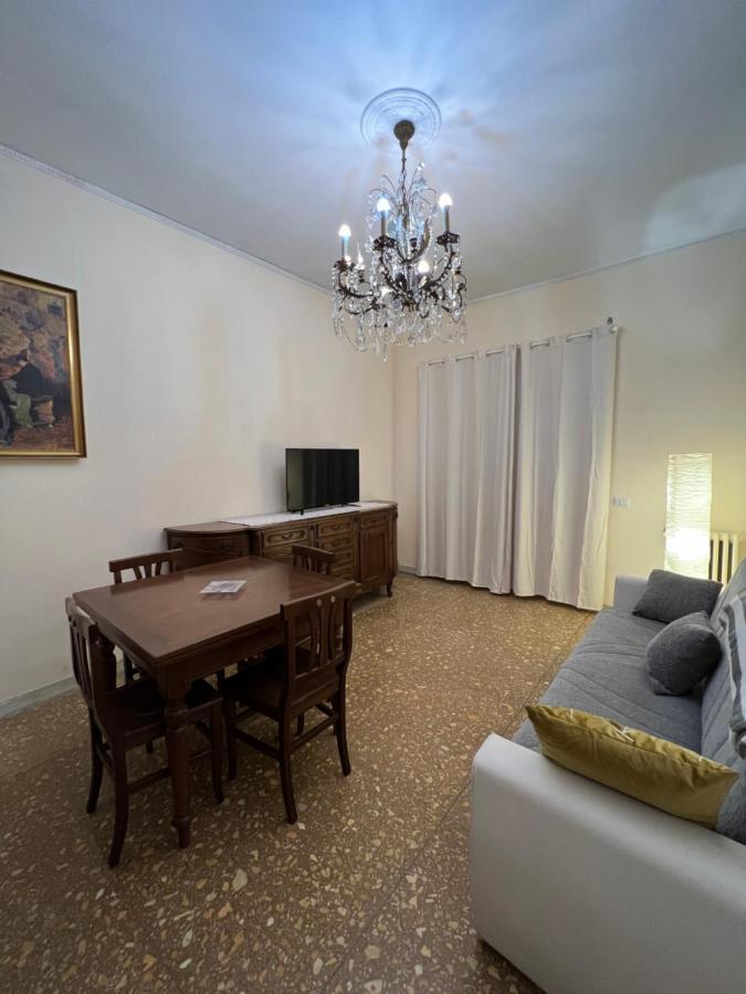 Palazzo Senesi Apartment Rome Exterior photo