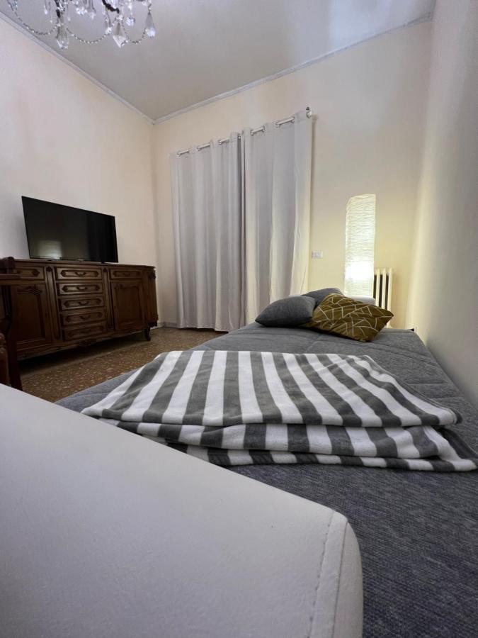 Palazzo Senesi Apartment Rome Exterior photo