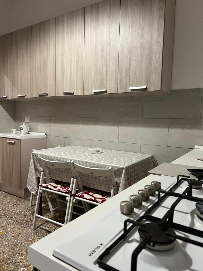 Palazzo Senesi Apartment Rome Exterior photo